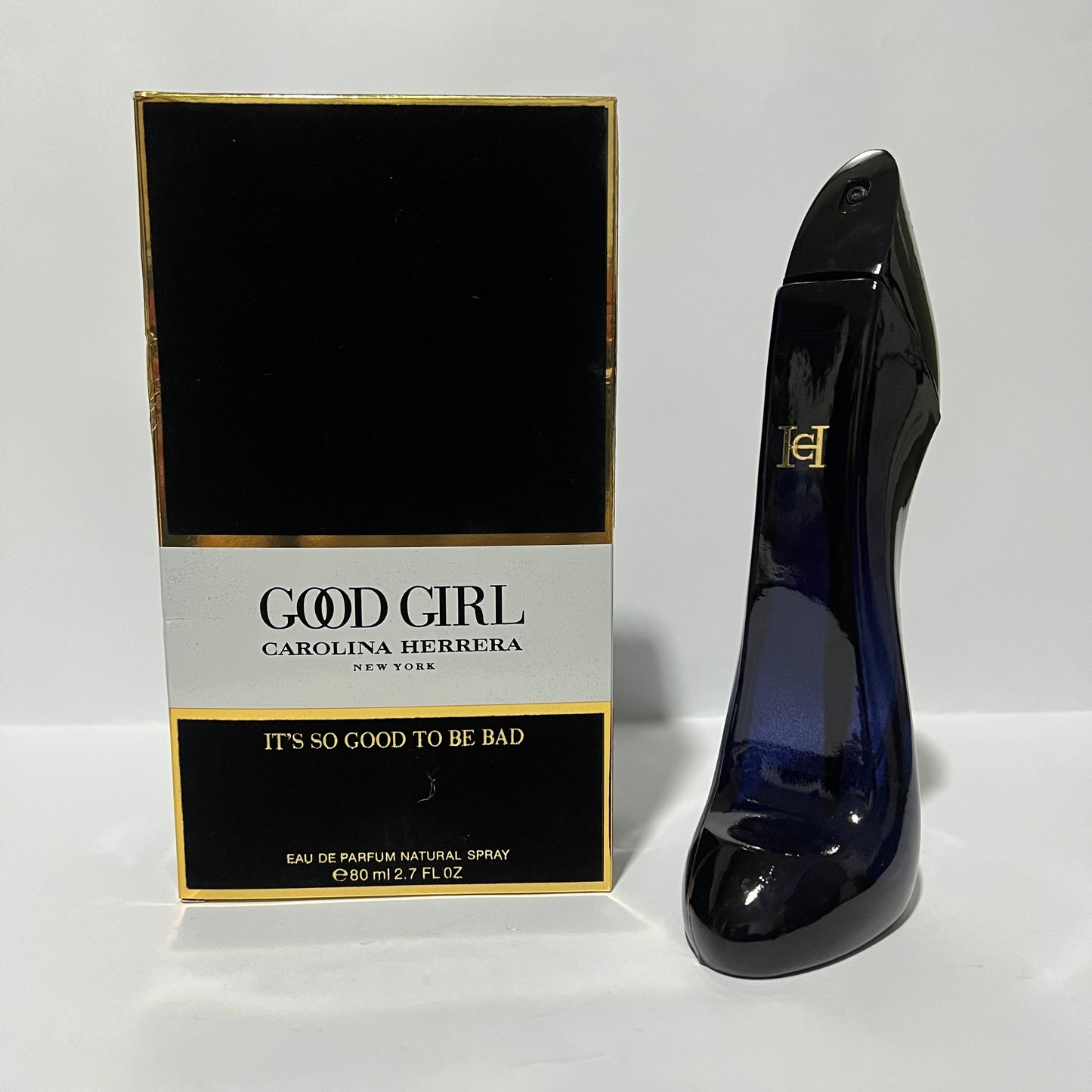 Good Girl Eau de Parfum