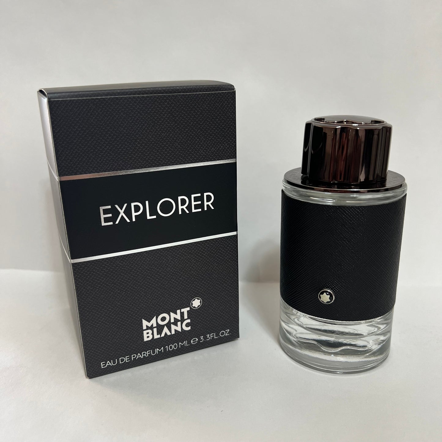 Explorer EDP