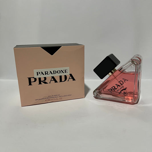 Paradoxe Eau de Parfum