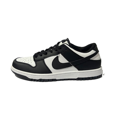 Nike Dunk Low Panda