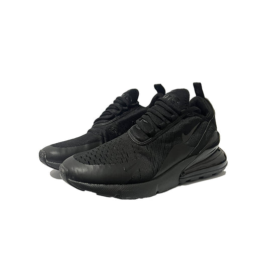 Nike Air Max 270 Negro