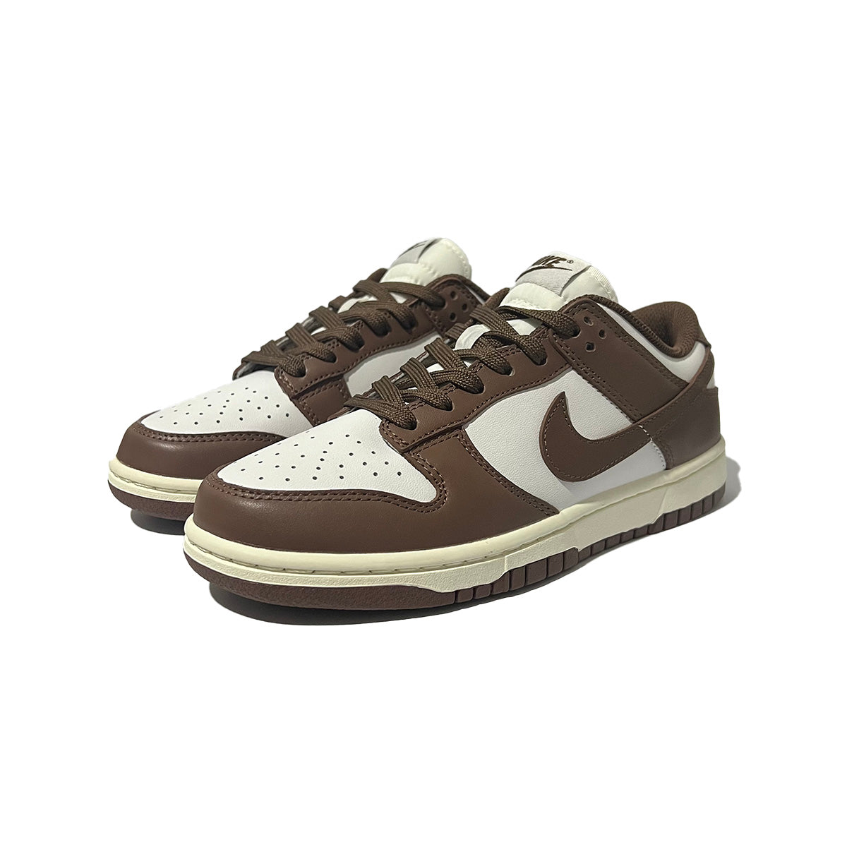 Nike Dunk Low Cacao Wow