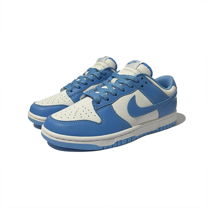 Nike Dunk Low UNC