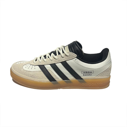 Adidas Gazelle Indoor Bad Bunny