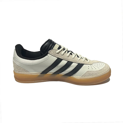 Adidas Gazelle Indoor Bad Bunny