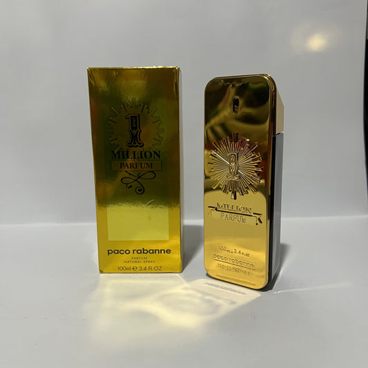 1 Million Parfum