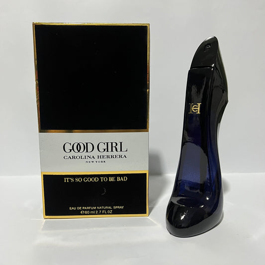 Good Girl Eau de Parfum