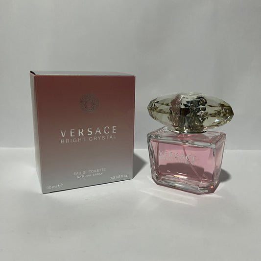 Bright Crystal EDT