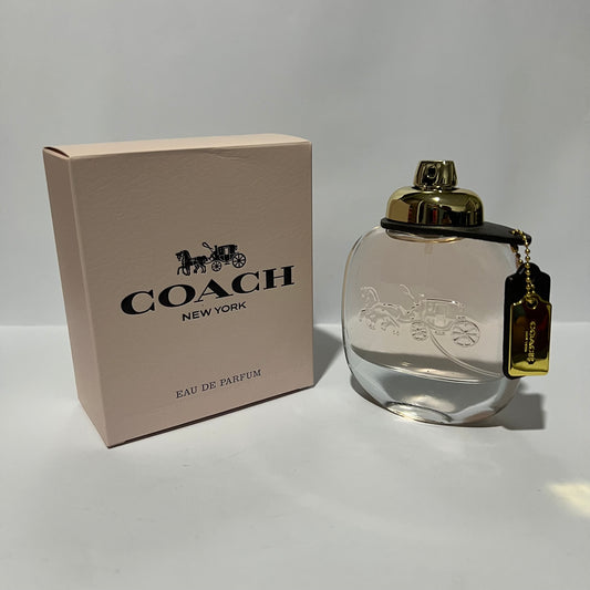 Coach EDP