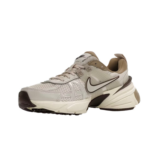 Nike V2K Run Light Orewood Brown (Women's)